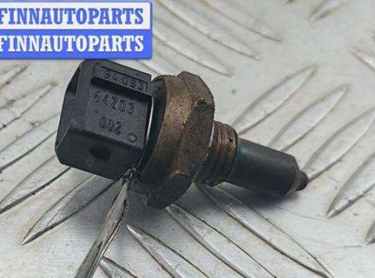 купить Датчик температуры на BMW 3 E46 (1998-2006)