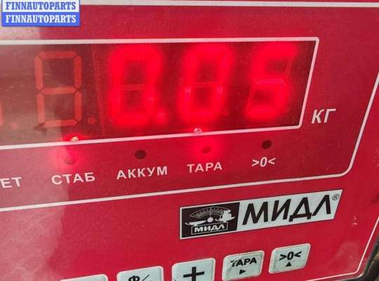 купить Датчик температуры на BMW 3 E46 (1998-2006)