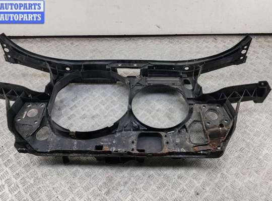 купить Рамка передняя (панель кузовная, телевизор) на Audi A6 C5 (1997-2005)