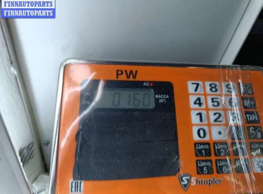 купить Шлейф подрулевой на Mercedes C-Class W202 (1993-2000)