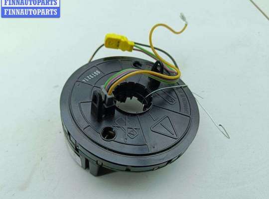 купить Шлейф подрулевой на Mercedes C-Class W202 (1993-2000)