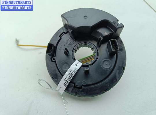 купить Шлейф подрулевой на Mercedes C-Class W202 (1993-2000)