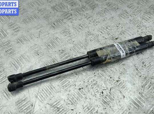 купить Амортизатор капота на BMW 5 E39 (1995-2003)