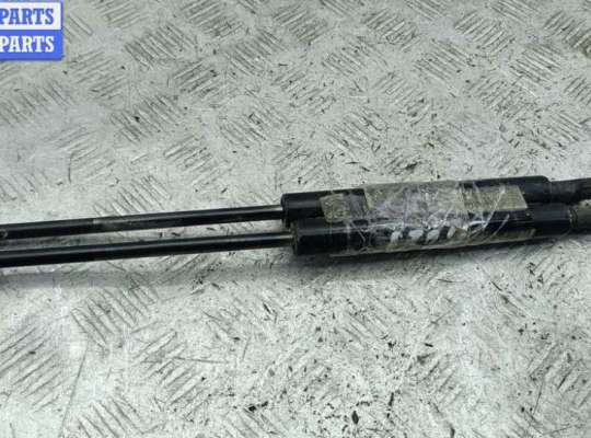 купить Амортизатор капота на BMW 5 E39 (1995-2003)