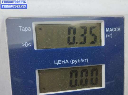 купить Блок управления двигателем (ДВС) на BMW 3 E36 (1991-2000)