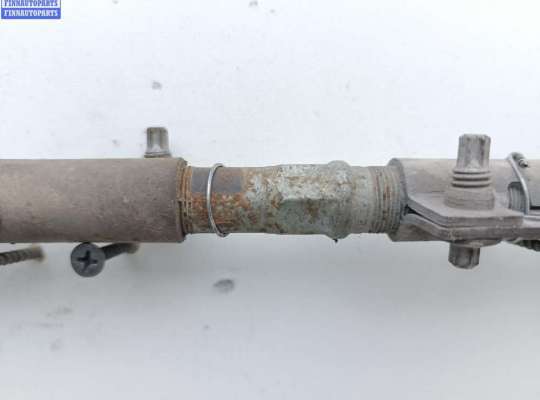 купить Рычаг подвески задний правый на Peugeot 407