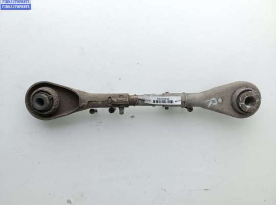 Купить Рычаг подвески задний правый на Peugeot 407 Рычаг подвески задний правый PG1172417 на Peugeot 407