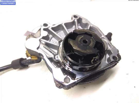 Насос вакуумный OP306461 на Opel Astra H