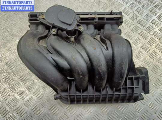 Коллектор впускной MB1712175 на Mercedes E-Class W211 (2002-2009)
