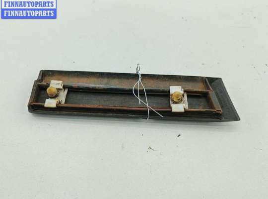 купить Молдинг крыла переднего правого на BMW 3 E36 (1991-2000)