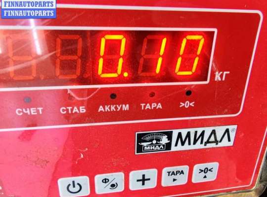 купить Молдинг крыла переднего правого на BMW 3 E36 (1991-2000)