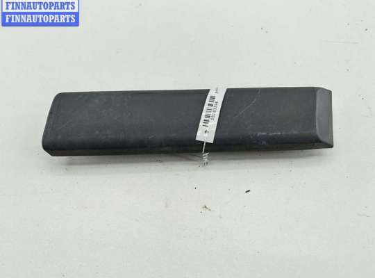 Молдинг крыла переднего правого BM3557743 на BMW 3 E36 (1991-2000)
