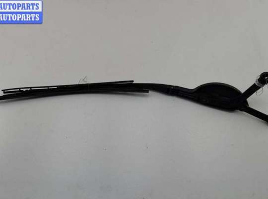 купить Щеткодержатель (поводок стеклоочистителя) передний на BMW 5 E39 (1995-2003)