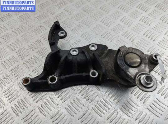 купить Кронштейн гидроусилителя на Chrysler Voyager (1996-2000)