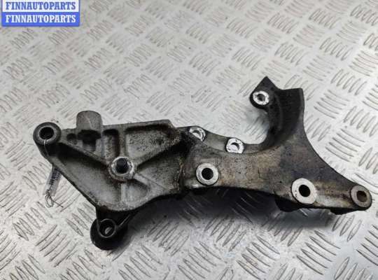 купить Кронштейн гидроусилителя на Chrysler Voyager (1996-2000)