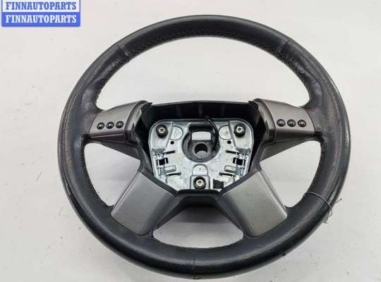 Руль OP2388051 на Opel Vectra C (2002-2008)