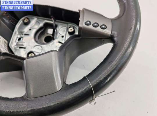 купить Руль на Opel Vectra C (2002-2008)