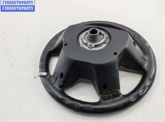 купить Руль на Opel Vectra C (2002-2008)