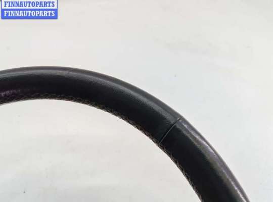 купить Руль на Opel Vectra C (2002-2008)