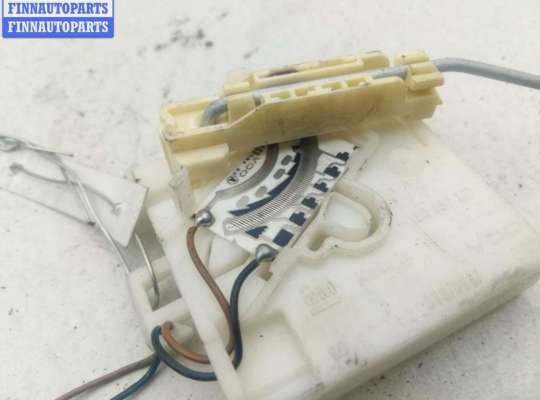 купить Датчик уровня топлива на Opel Zafira A (1999-2005)