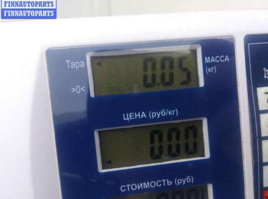 купить Датчик уровня топлива на Opel Zafira A (1999-2005)