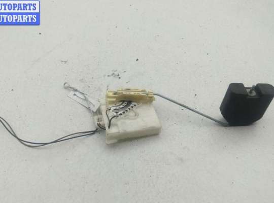 купить Датчик уровня топлива на Opel Zafira A (1999-2005)