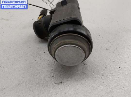 купить Датчик парковки (парктроник) задний на Mercedes E-Class W211 (2002-2009)