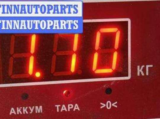 купить Направляющая сдвижной двери (салазка) правая на Citroen Jumper (2006-2014)