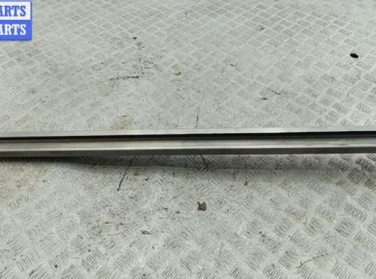 купить Направляющая сдвижной двери (салазка) правая на Citroen Jumper (2006-2014)