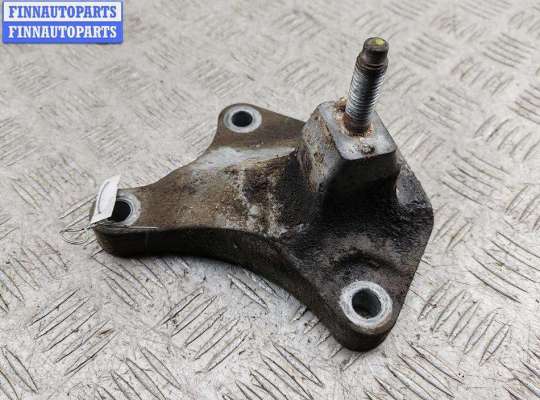 купить Кронштейн КПП опорный на Ford Fiesta (2001-2007)