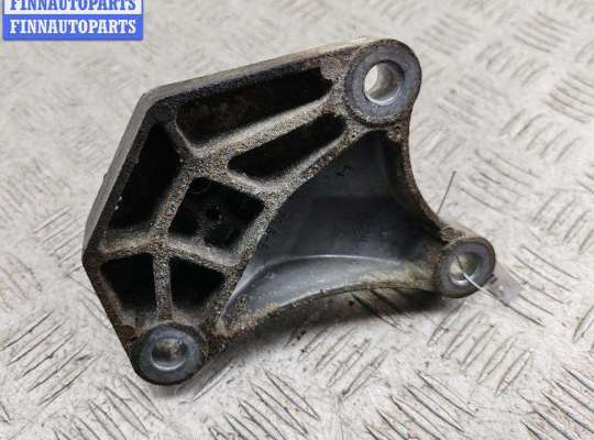 купить Кронштейн КПП опорный на Ford Fiesta (2001-2007)