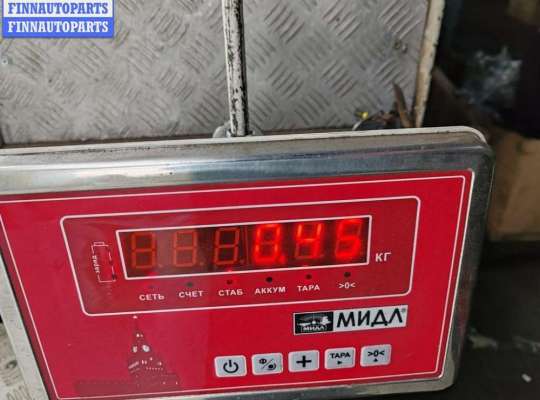 купить Бачок расширительный на Fiat Stilo