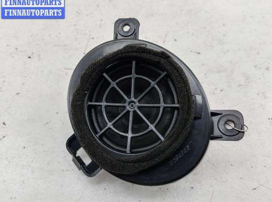 купить Динамик на Audi Q7 4L (2005-2015)