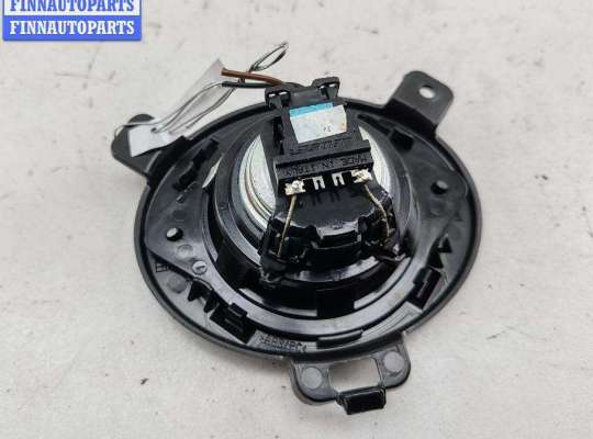 купить Динамик на Audi Q7 4L (2005-2015)