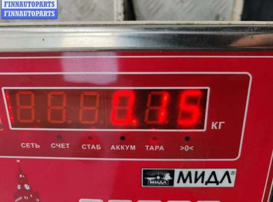 купить Динамик на Audi Q7 4L (2005-2015)