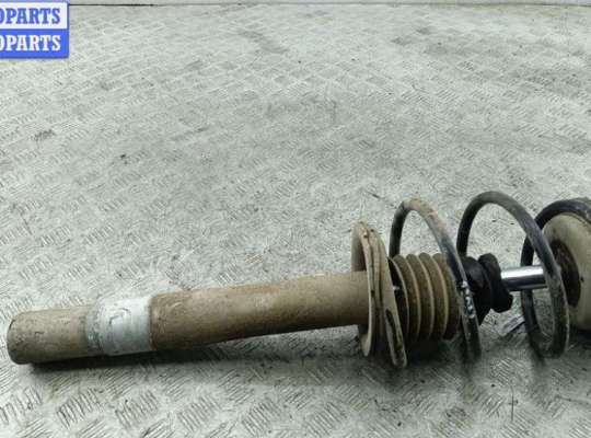 купить Стойка подвески передняя правая на BMW 5 E39 (1995-2003)