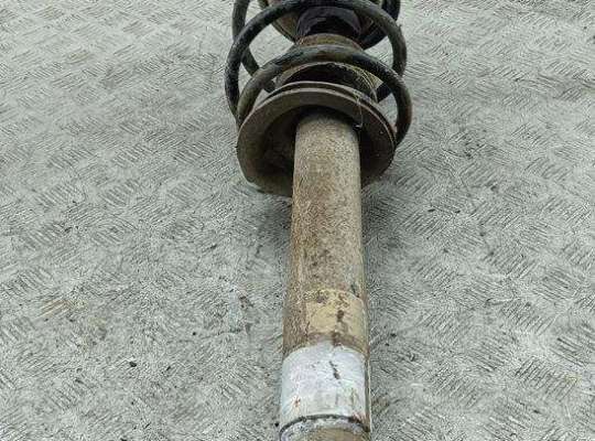 купить Стойка подвески передняя правая на BMW 5 E39 (1995-2003)