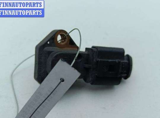 купить Датчик абсолютного давления на Audi A6 C5 (1997-2005)