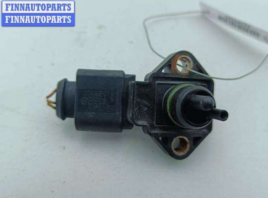 купить Датчик абсолютного давления на Audi A6 C5 (1997-2005)