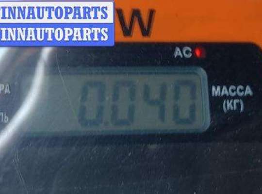 купить Датчик абсолютного давления на Audi A6 C5 (1997-2005)