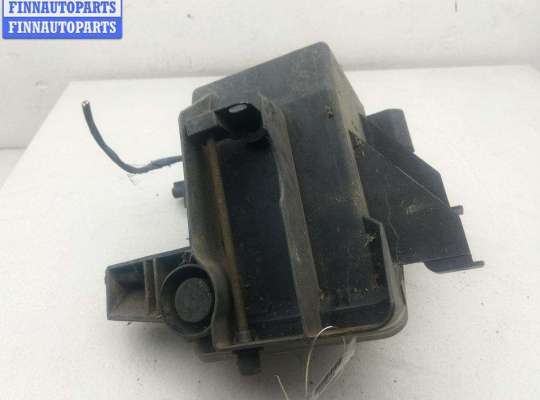 купить Фара противотуманная левая на Opel Astra H (2004-2009)