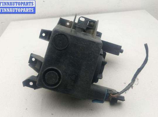 купить Фара противотуманная левая на Opel Astra H (2004-2009)