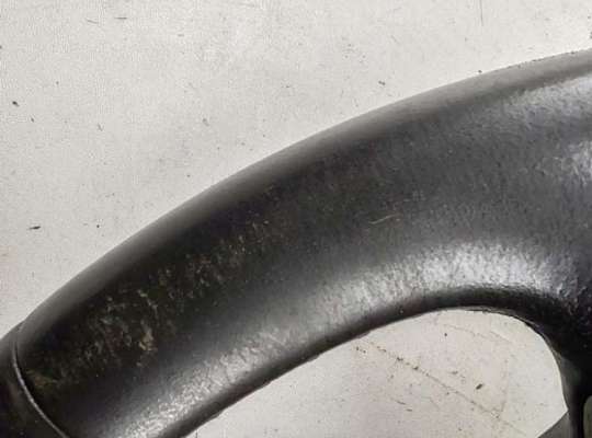 купить Руль на Opel Zafira A (1999-2005)