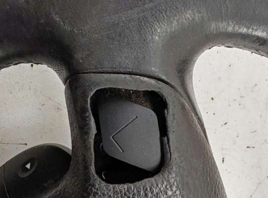 купить Руль на Opel Zafira A (1999-2005)