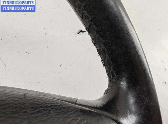 купить Руль на Opel Zafira A (1999-2005)