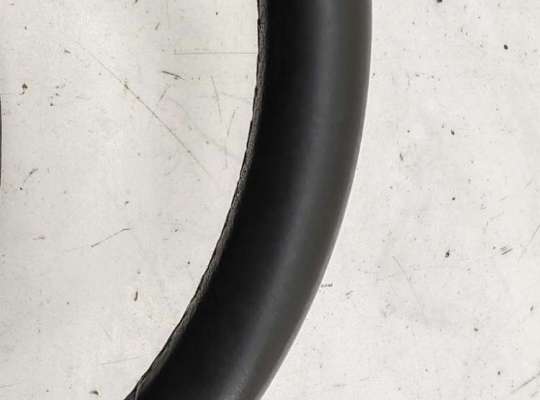 купить Руль на Opel Zafira A (1999-2005)