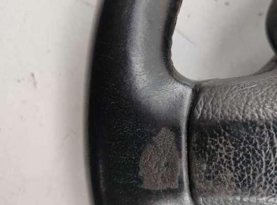 купить Руль на Opel Zafira A (1999-2005)