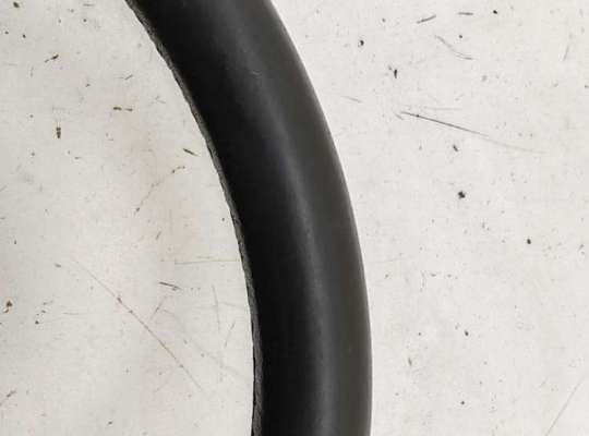 купить Руль на Opel Zafira A (1999-2005)