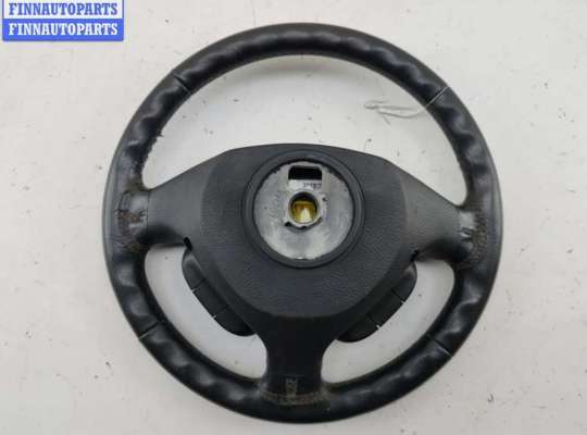 купить Руль на Opel Zafira A (1999-2005)