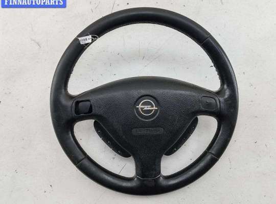 купить Руль на Opel Zafira A (1999-2005)